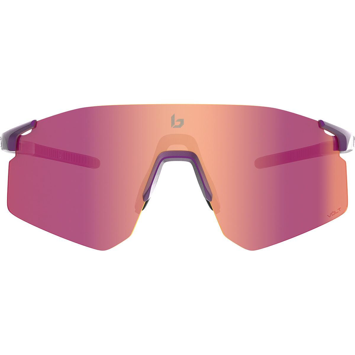 C-ICARUS, Astro Purple-Volt Ruby, hi-res image number null